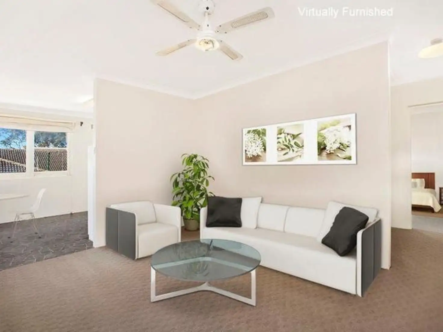 Main view of Homely apartment listing, 10/22 Hill Street, Woolooware NSW 2230