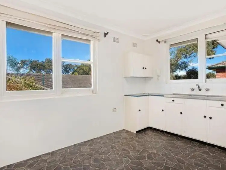 Second view of Homely apartment listing, 10/22 Hill Street, Woolooware NSW 2230