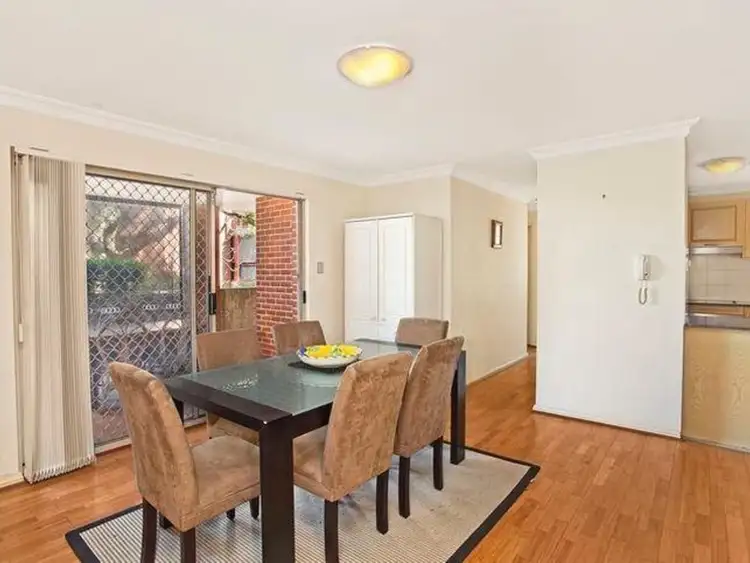15/49 Belmont Street, Sutherland NSW 2232