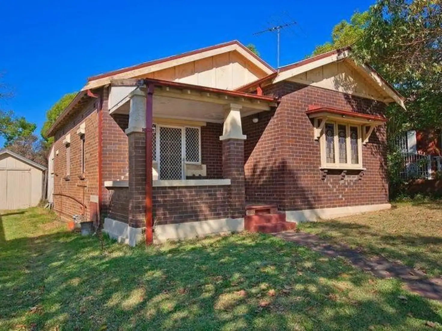 Main view of Homely house listing, 28 Duncan Street, Punchbowl NSW 2196