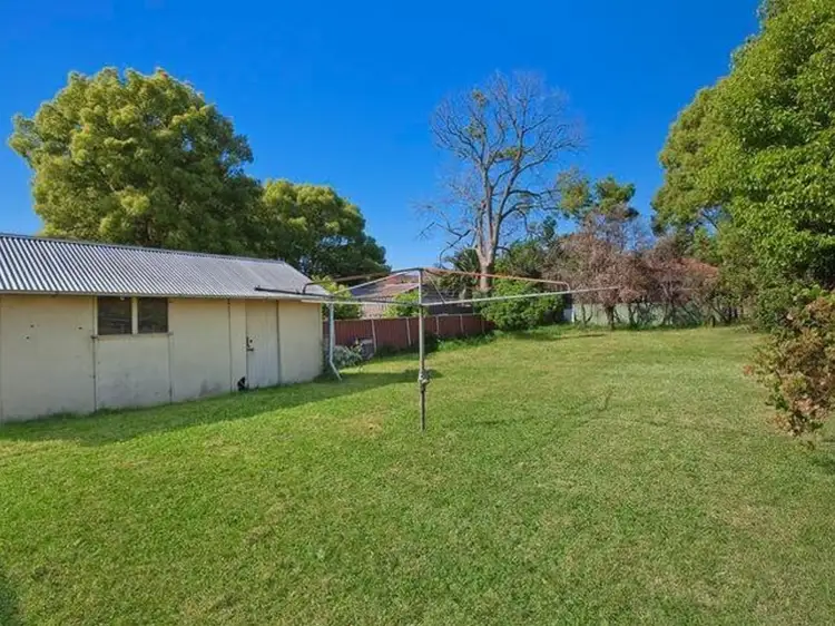 Second view of Homely house listing, 28 Duncan Street, Punchbowl NSW 2196