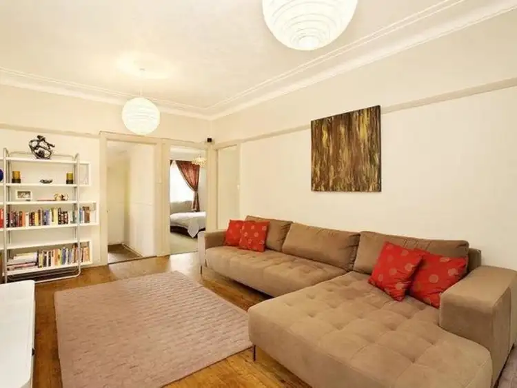 32 Robinson Street, Monterey NSW 2217