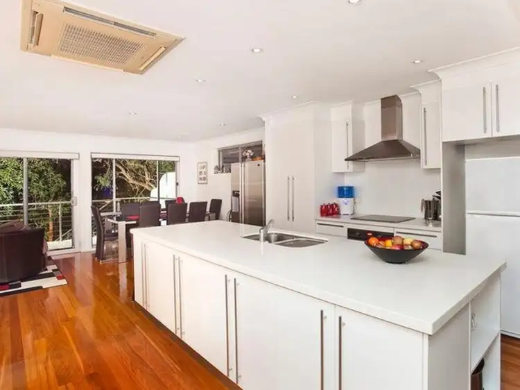 Main view of Homely house listing, 7 banool Street, Kareela NSW 2232