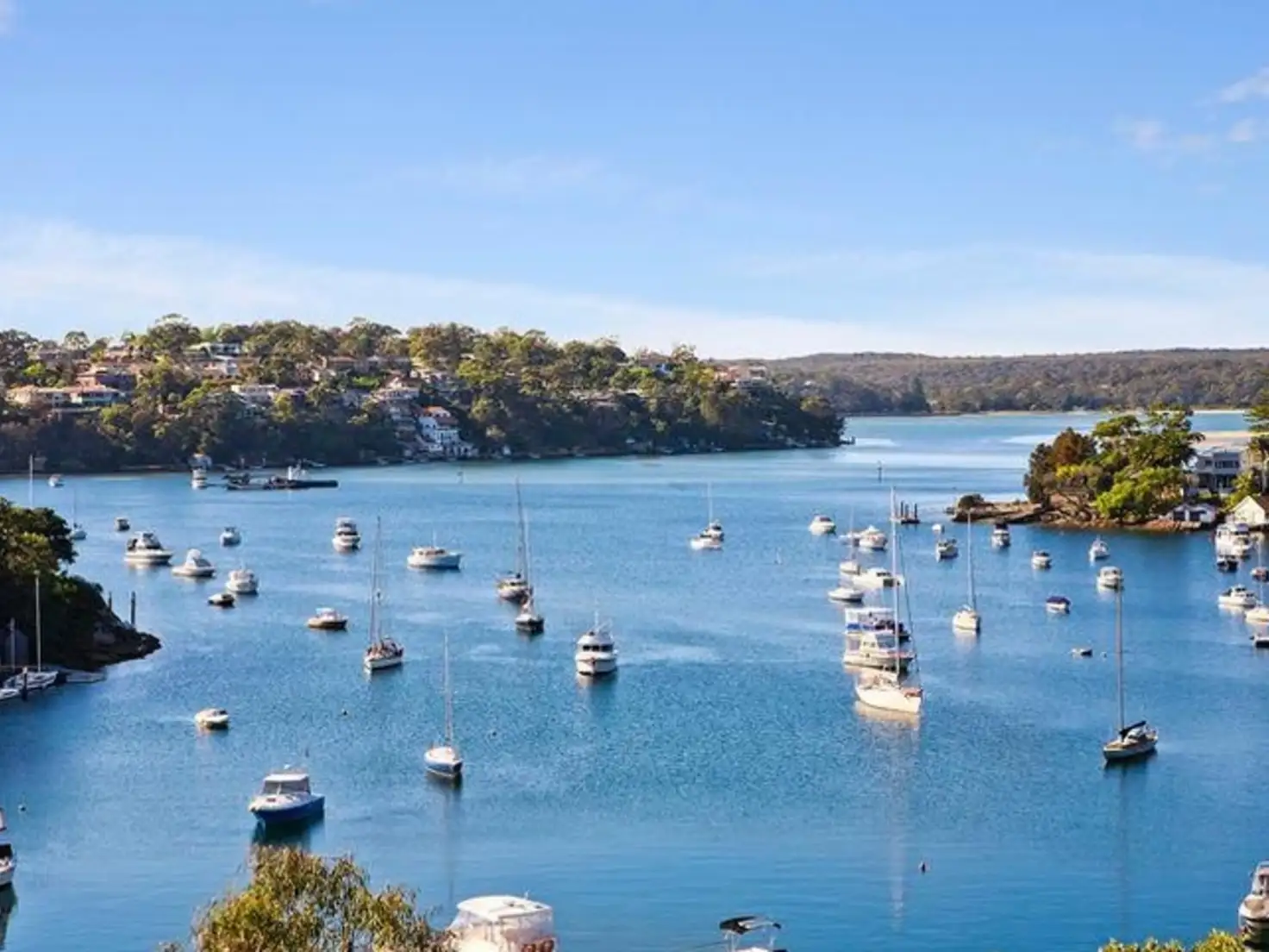 Main view of Homely house listing, 70 Parthenia Street, Dolans Bay NSW 2229