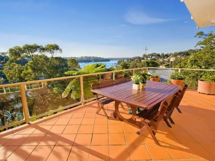 Third view of Homely house listing, 70 Parthenia Street, Dolans Bay NSW 2229