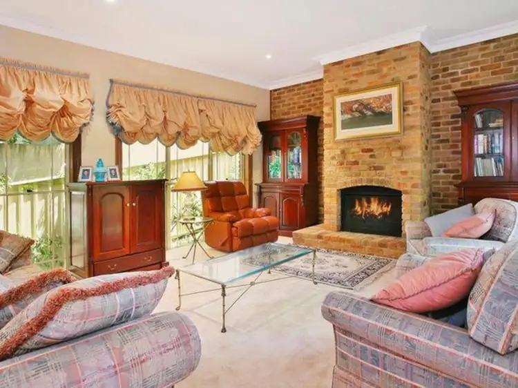 Fifth view of Homely house listing, 70 Parthenia Street, Dolans Bay NSW 2229