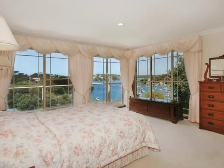 Sixth view of Homely house listing, 70 Parthenia Street, Dolans Bay NSW 2229