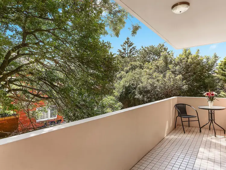 Main view of Homely apartment listing, 7/49 Parramatta Street, Cronulla NSW 2230