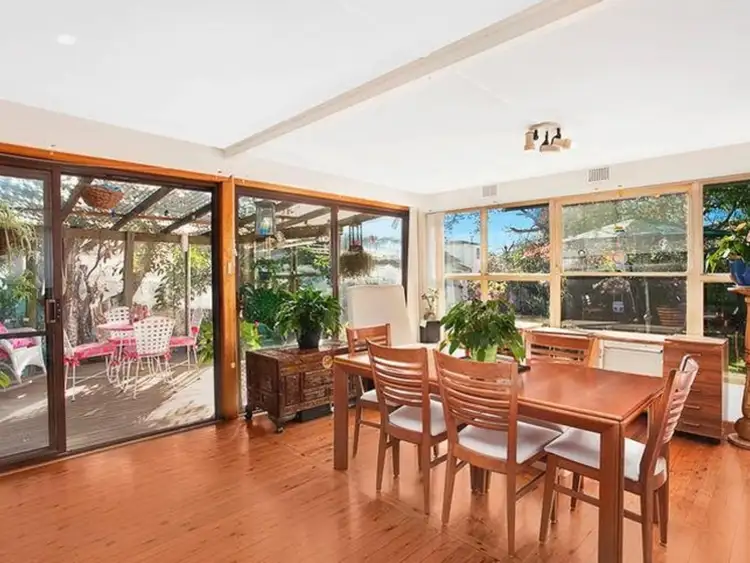 Second view of Homely house listing, 3 Cook Street, Cronulla NSW 2230