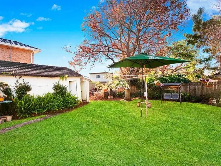Third view of Homely house listing, 3 Cook Street, Cronulla NSW 2230