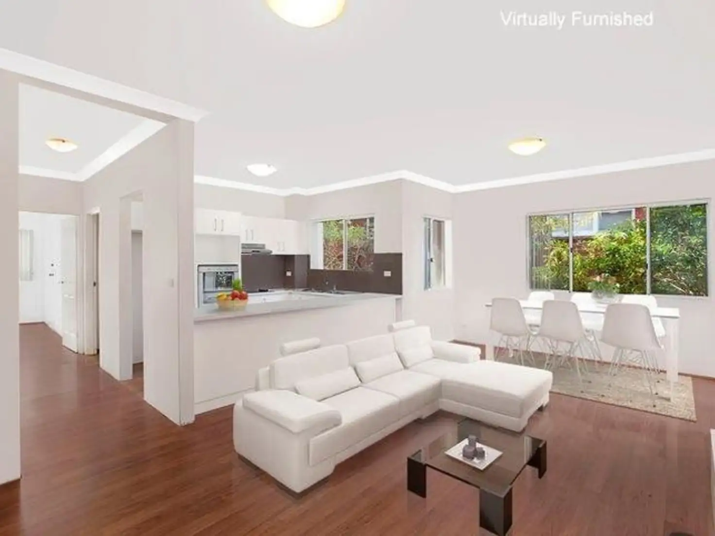 Main view of Homely apartment listing, 3/56 Seaview Street, Cronulla NSW 2230