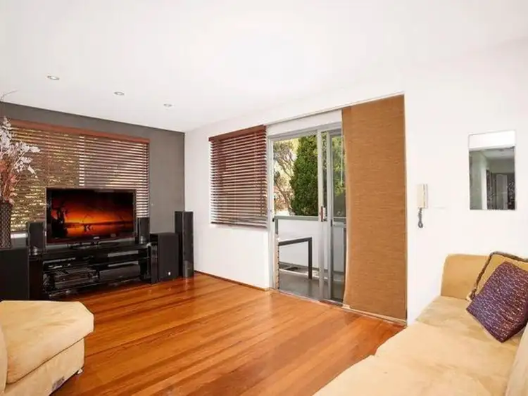 Main view of Homely apartment listing, 3/65 Parramatta Street, Cronulla NSW 2230