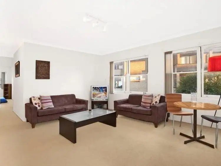 10/14 Croydon Street, Cronulla NSW 2230
