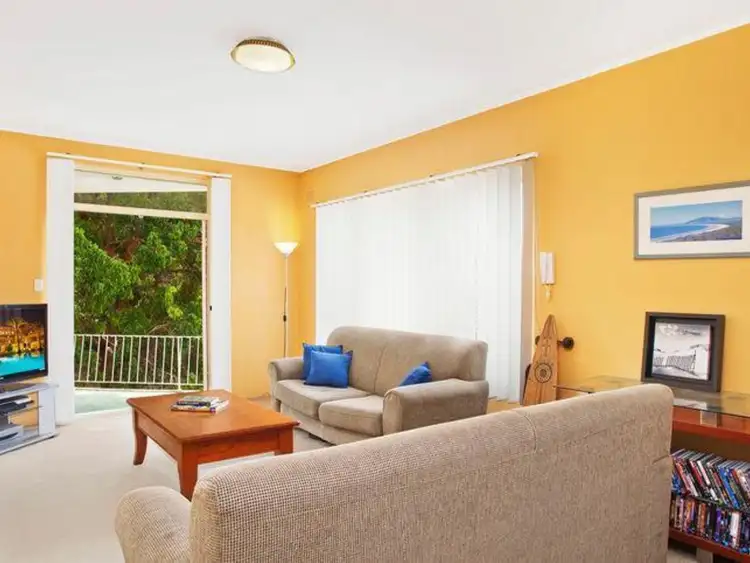 13/21 Croydon Street, Cronulla NSW 2230