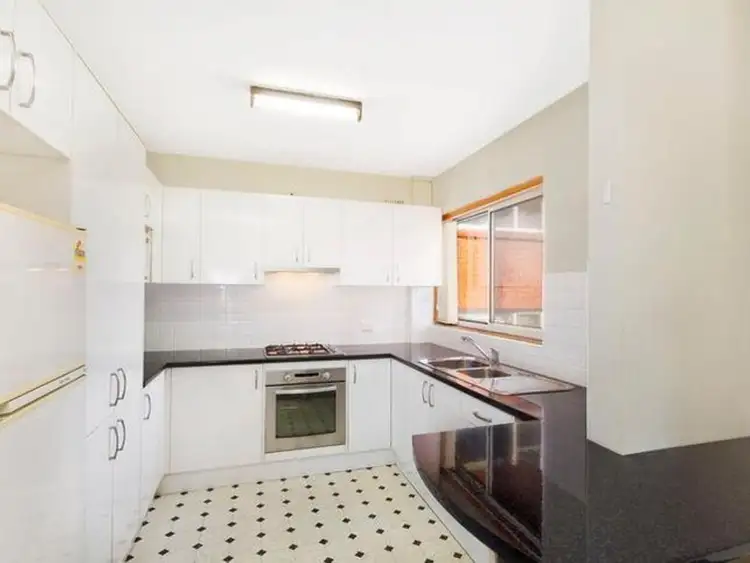 7/43 Seaview Street, Cronulla NSW 2230