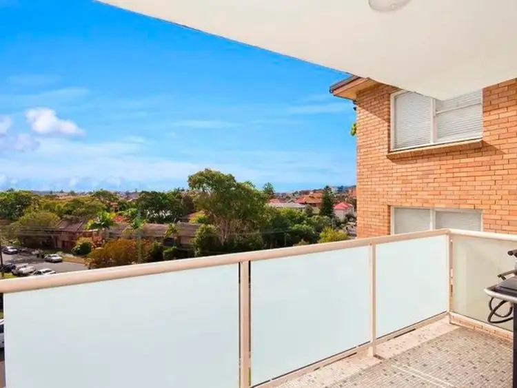 2/2 Croydon Street, Cronulla NSW 2230