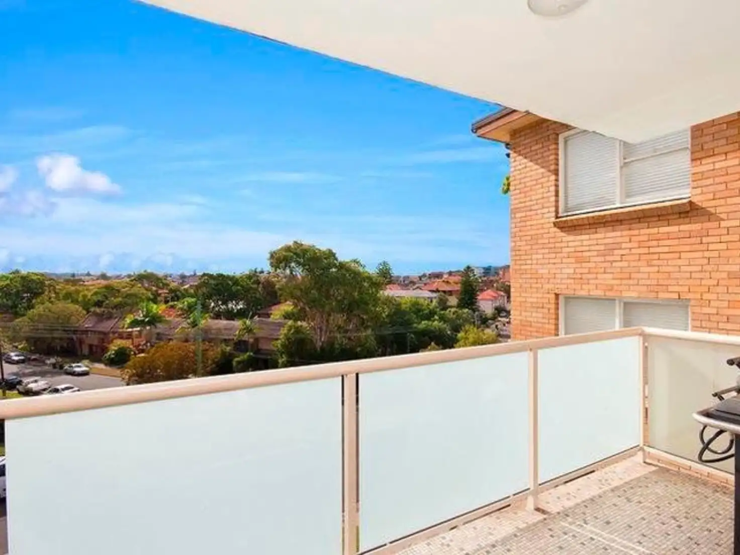 Main view of Homely apartment listing, 2/2 Croydon Street, Cronulla NSW 2230