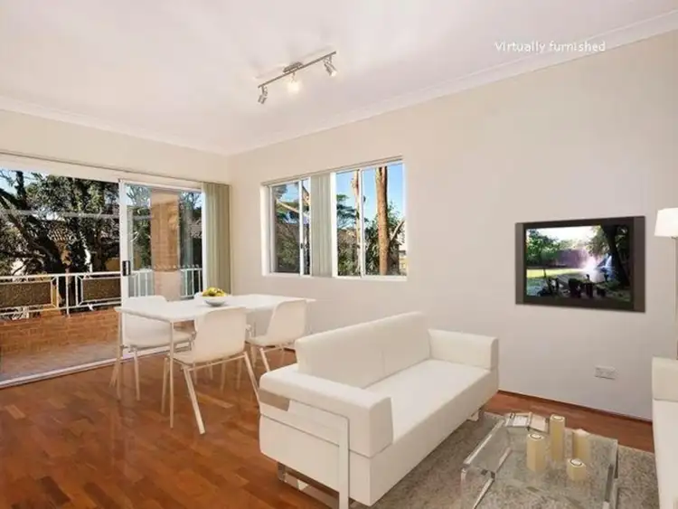 4/56 Seaview Street, Cronulla NSW 2230