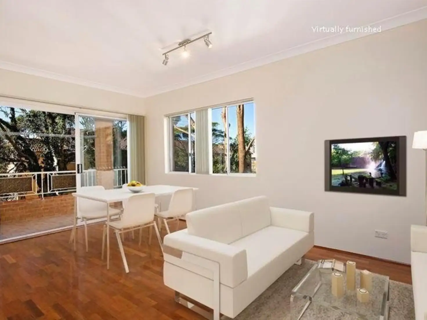 Main view of Homely apartment listing, 4/56 Seaview Street, Cronulla NSW 2230