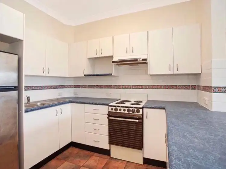 Second view of Homely apartment listing, 20/37 Gerrale Street, Cronulla NSW 2230