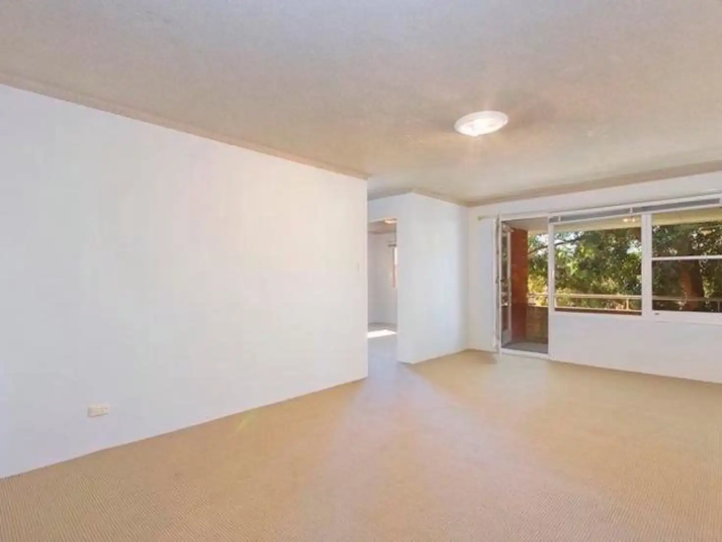Main view of Homely apartment listing, 17/20 Gosport Street, Cronulla NSW 2230