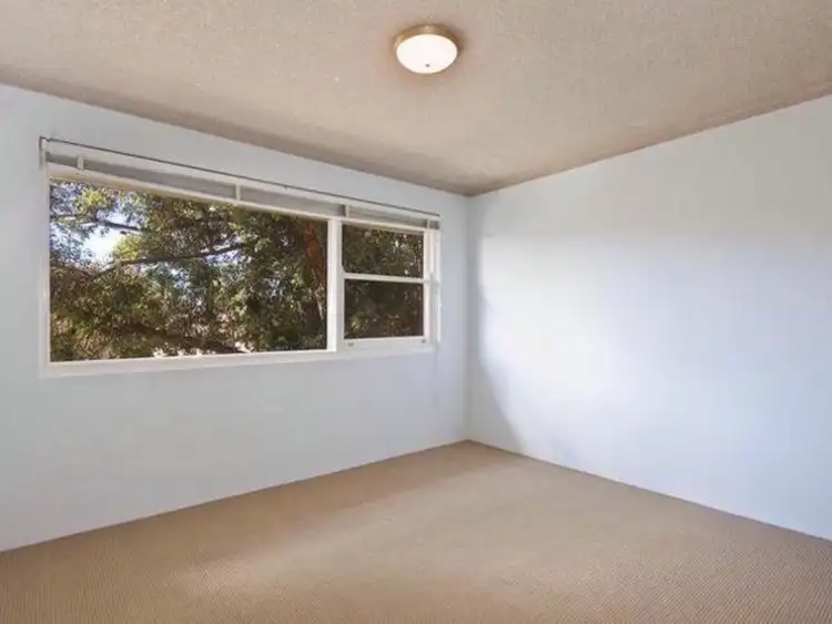 Second view of Homely apartment listing, 17/20 Gosport Street, Cronulla NSW 2230