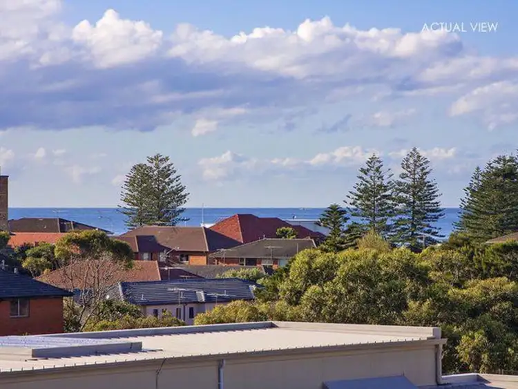 4/42 Seaview Street, Cronulla NSW 2230