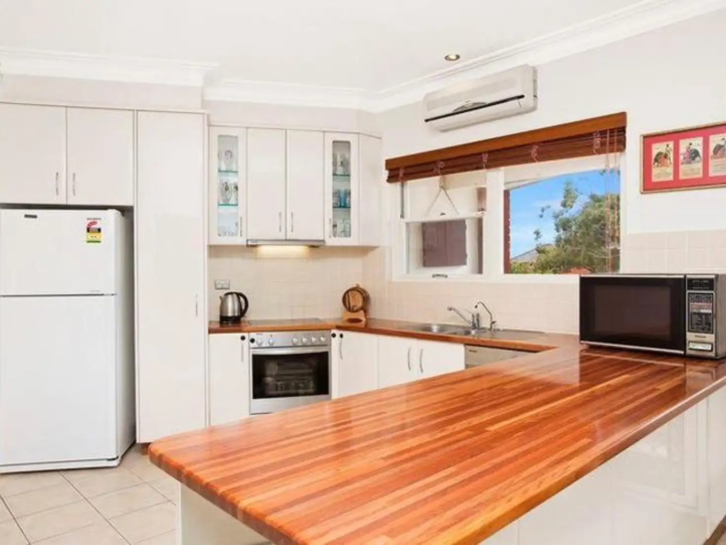 Main view of Homely apartment listing, 7/21 Croydon Street, Cronulla NSW 2230