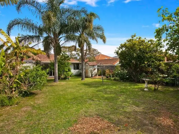 Third view of Homely house listing, 1 Castelnau Street, Caringbah South NSW 2229
