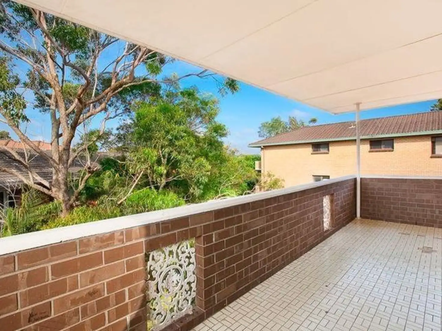 Main view of Homely apartment listing, 8/7 Curtis Street, Caringbah NSW 2229