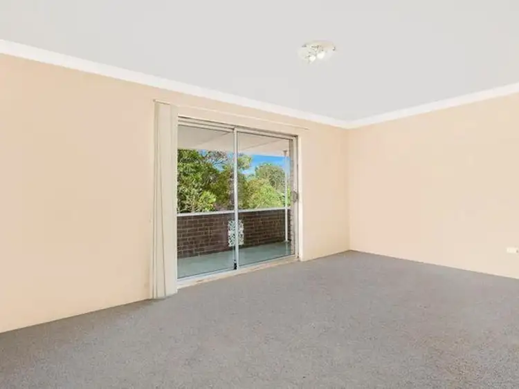Second view of Homely apartment listing, 8/7 Curtis Street, Caringbah NSW 2229