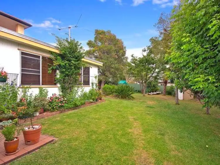 Second view of Homely house listing, 37 Woolooware Road, Woolooware NSW 2230