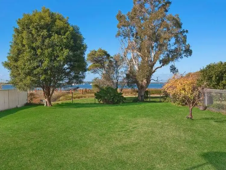 78 Woodlands Road, Taren Point NSW 2229
