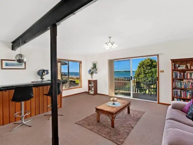 Fourth view of Homely house listing, 78 Woodlands Road, Taren Point NSW 2229
