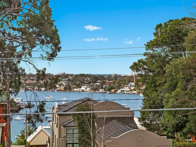 701 Port Hacking Road, Port Hacking NSW 2229