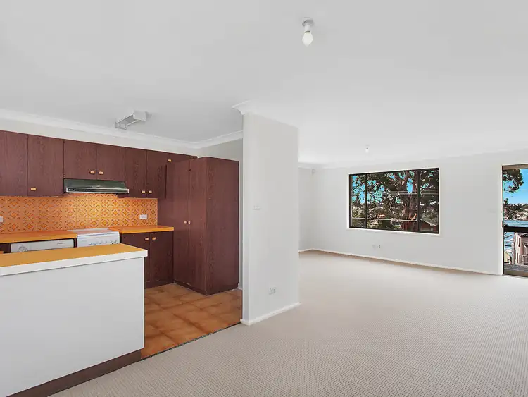 Second view of Homely house listing, 701 Port Hacking Road, Port Hacking NSW 2229