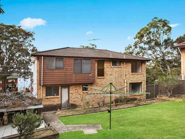Third view of Homely house listing, 701 Port Hacking Road, Port Hacking NSW 2229