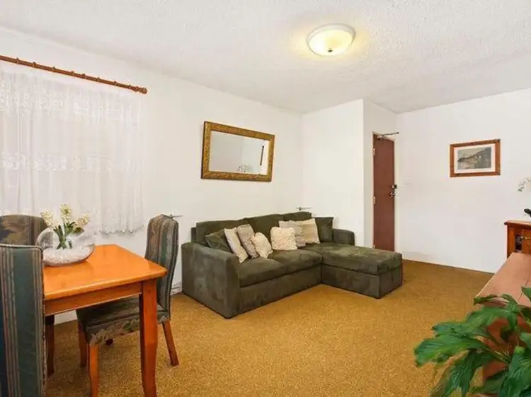 7/52 Morts Road, Mortdale NSW 2223