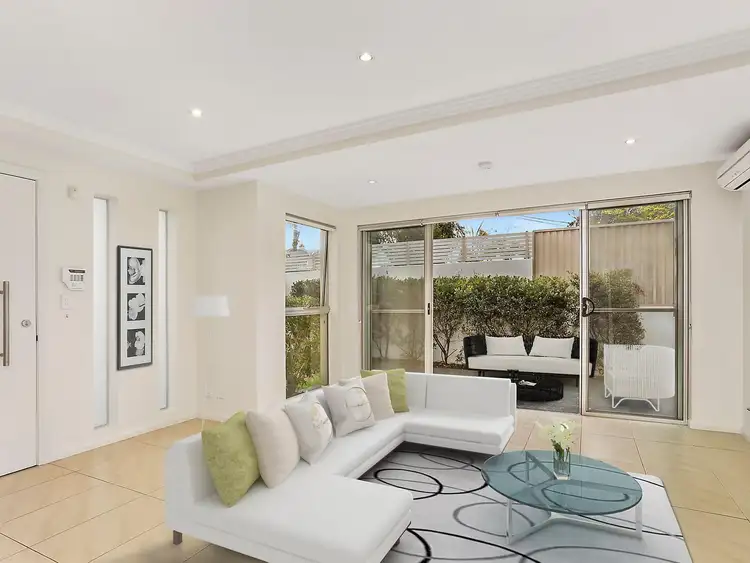 3/324 Port Hacking Road, Miranda NSW 2228