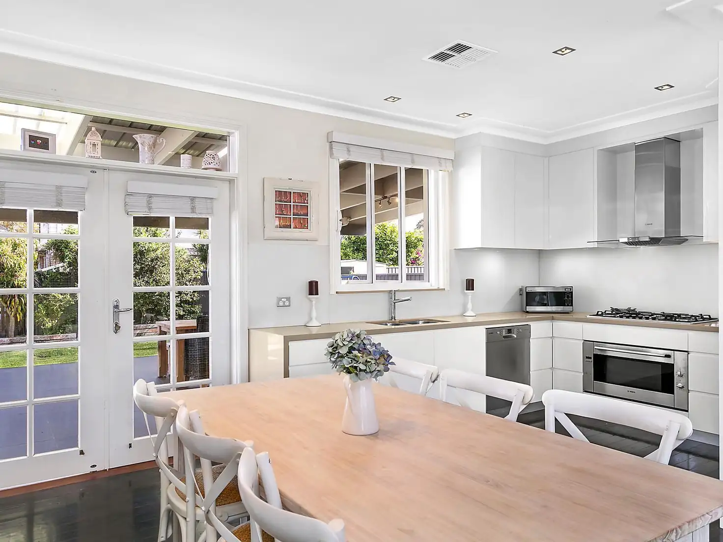 Main view of Homely house listing, 24 Garnet Road, Miranda NSW 2228