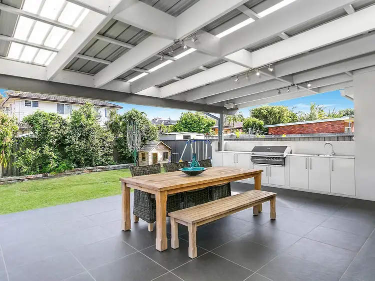 Second view of Homely house listing, 24 Garnet Road, Miranda NSW 2228