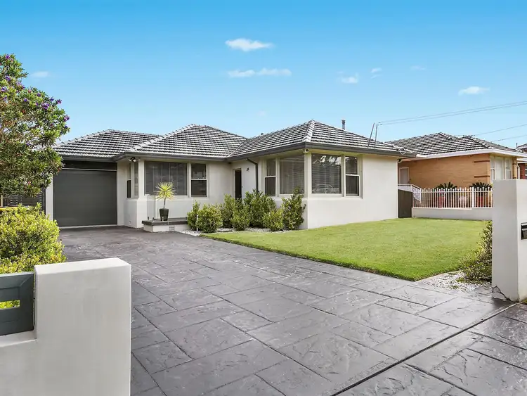 Fourth view of Homely house listing, 24 Garnet Road, Miranda NSW 2228