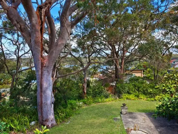 Fifth view of Homely house listing, 12 Turriell Point Road, Lilli Pilli NSW 2229