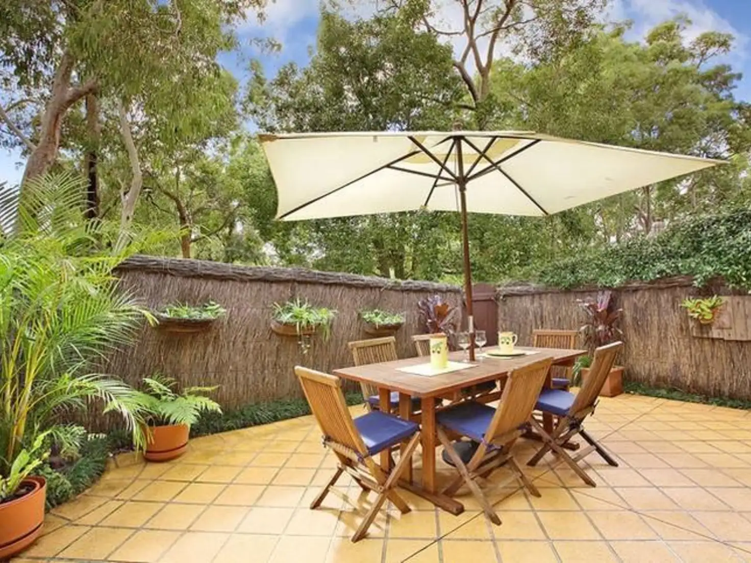 Main view of Homely townhouse listing, 59/41 Bath Road, Kirrawee NSW 2232
