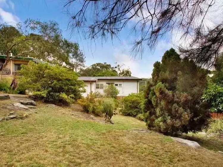 Third view of Homely house listing, 184 Grays Point Road, Grays Point NSW 2232