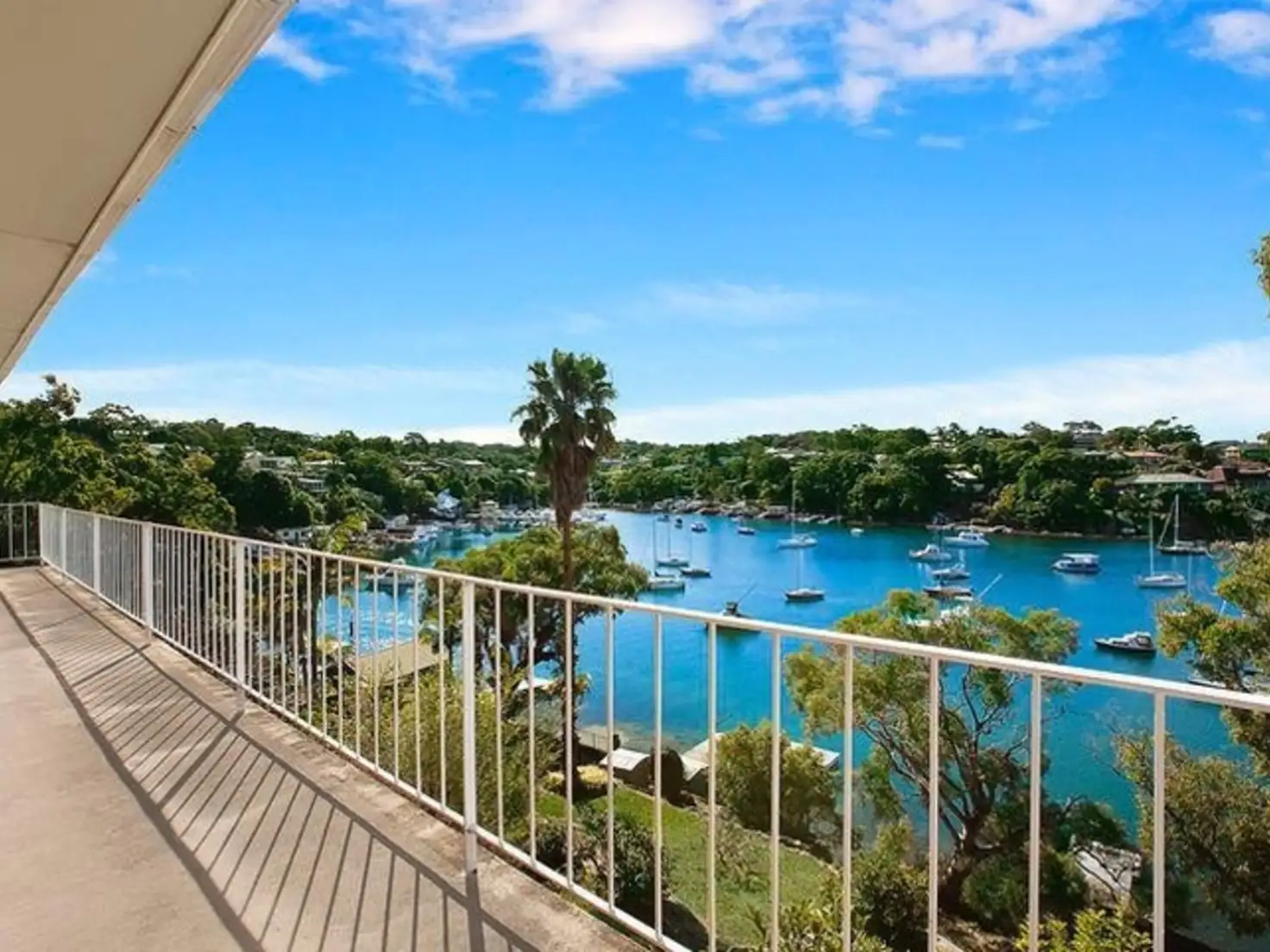 Main view of Homely house listing, 666A Port Hacking Road, Dolans Bay NSW 2229
