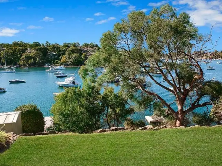 Second view of Homely house listing, 666A Port Hacking Road, Dolans Bay NSW 2229