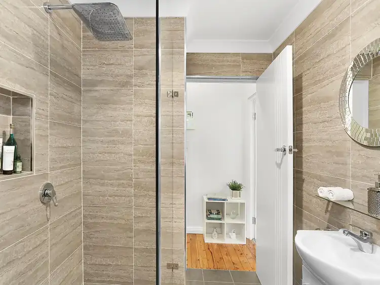 Third view of Homely apartment listing, 7/70 Elouera Road, Cronulla NSW 2230