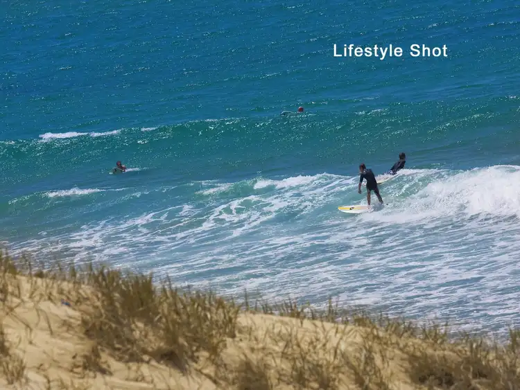 Fourth view of Homely apartment listing, 8/19 Marlo Road, Cronulla NSW 2230