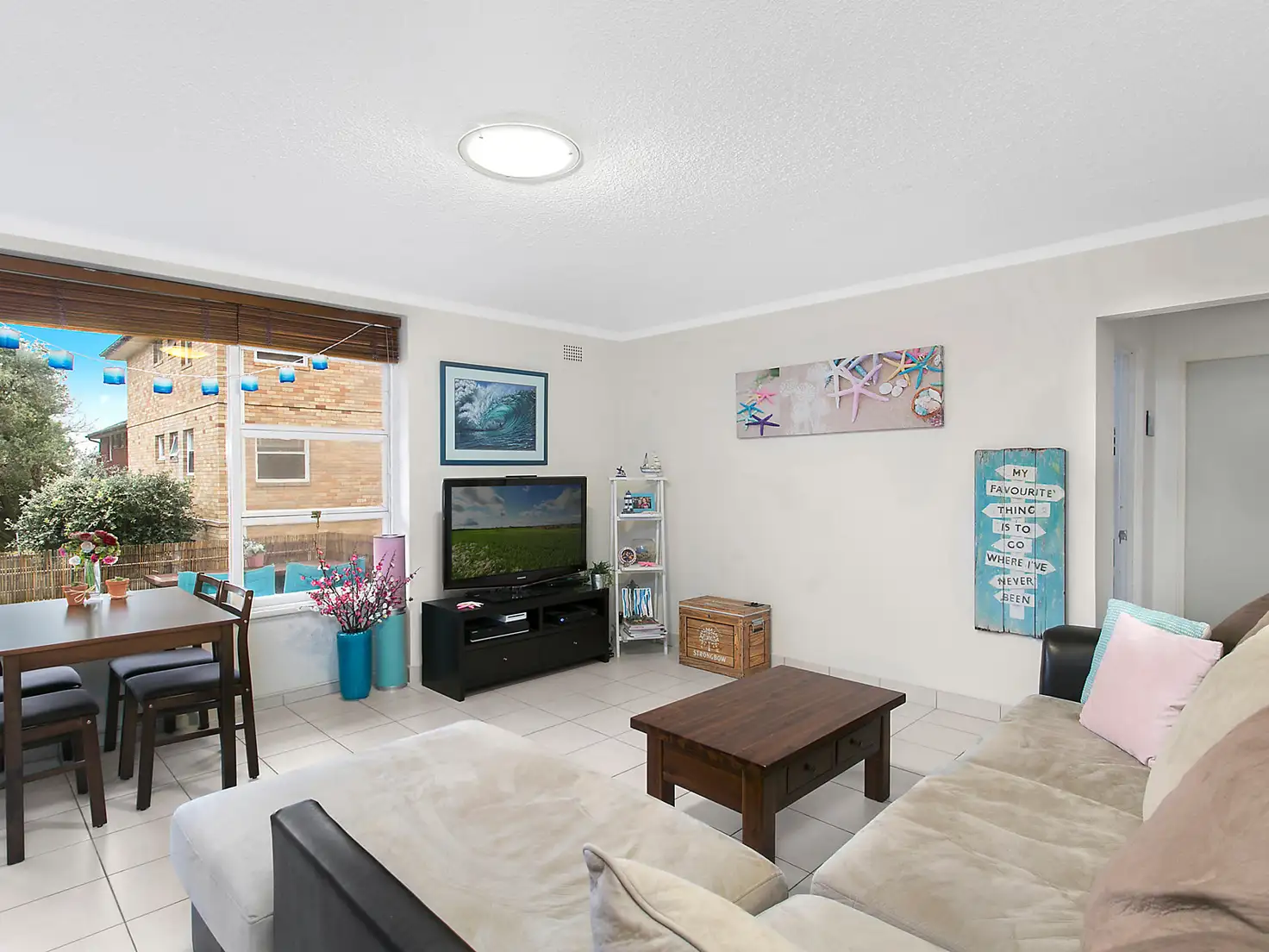 Main view of Homely apartment listing, 25/23 Nerang Road, Cronulla NSW 2230
